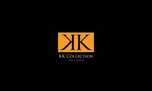 KK Collection, Sri Lanka, Connects with Media in Delhi to Showcase a New Expression of Boutique Luxury