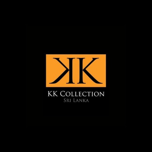 KK Collection, Sri Lanka, Connects with Media in Delhi to Showcase a New Expression of Boutique Luxury