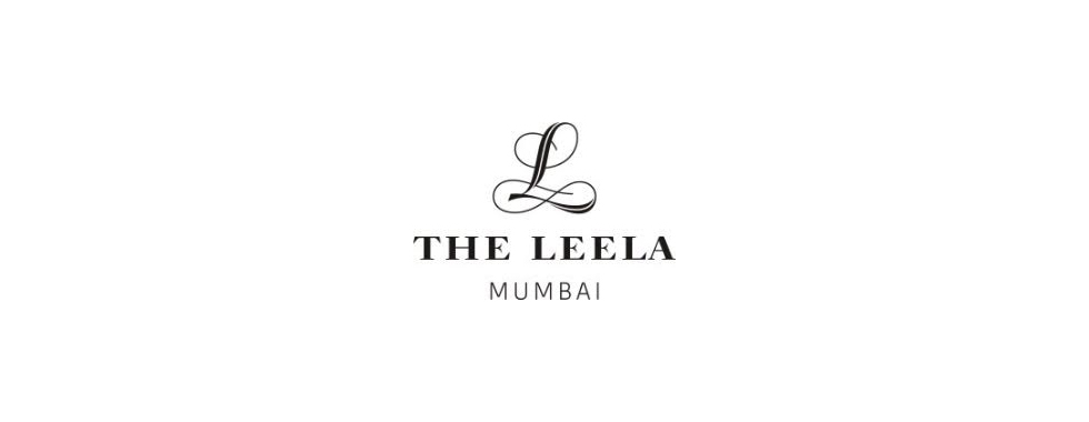 Le Cirque Signature at The Leela Mumbai introduces a New MenuLe Cirque ...