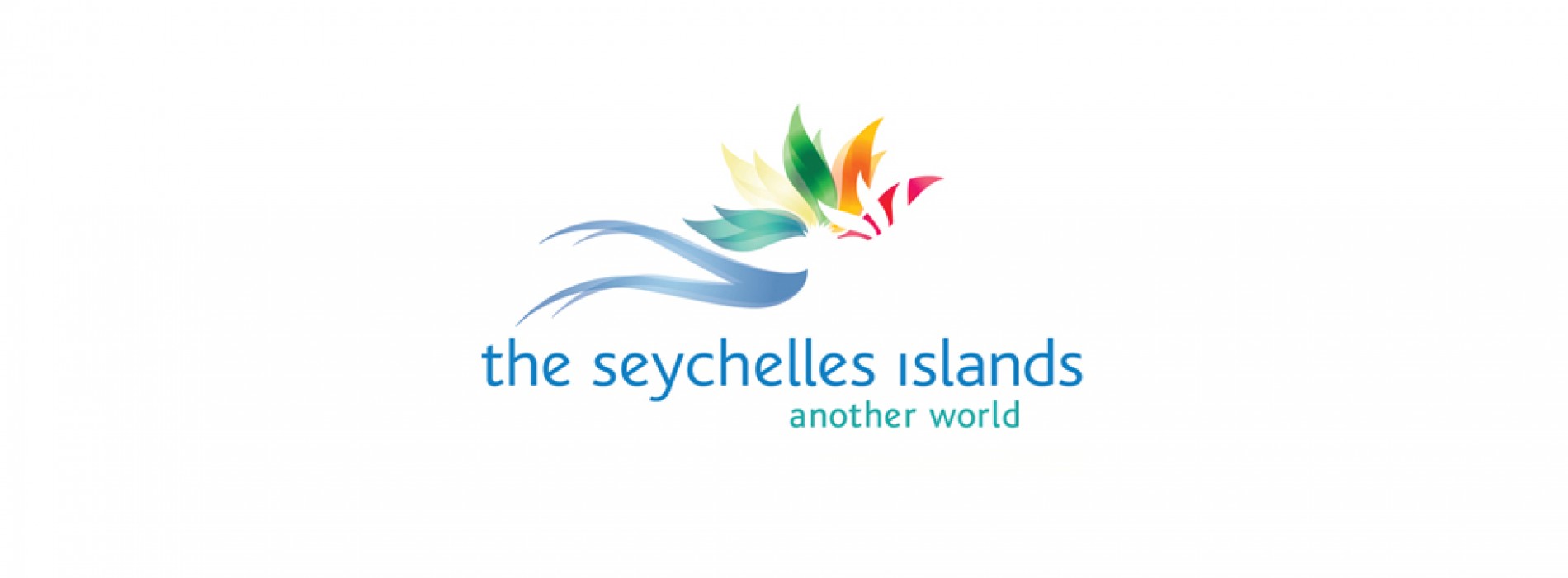 Seychelles Tourism Board celebrates the success of three-city road ...