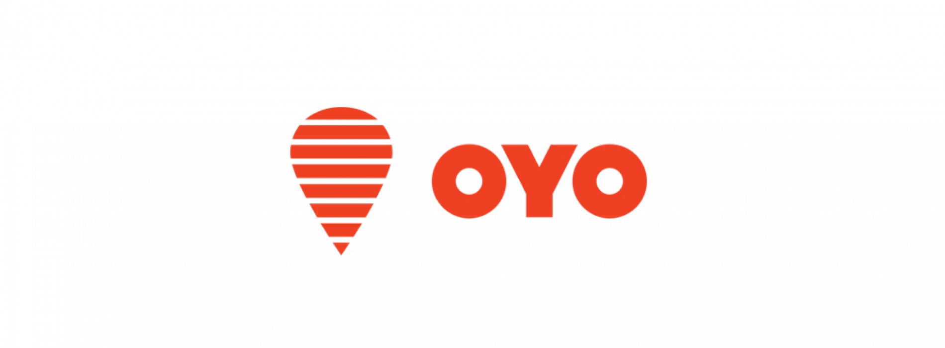OYO customers have the choice to receive booking confirmation via ...