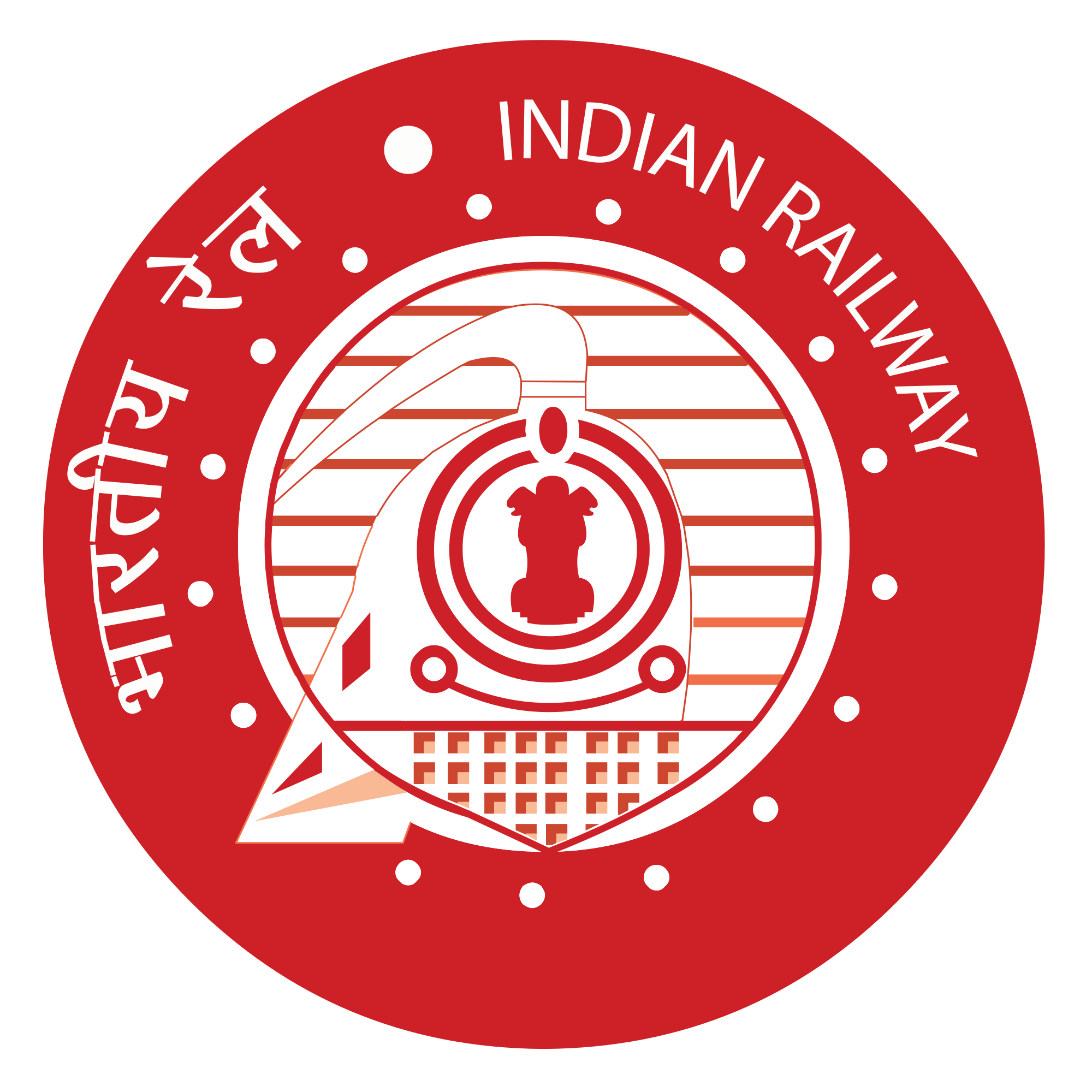 Indian Railways to live stream cooking in IRCTC rail kitchens ...