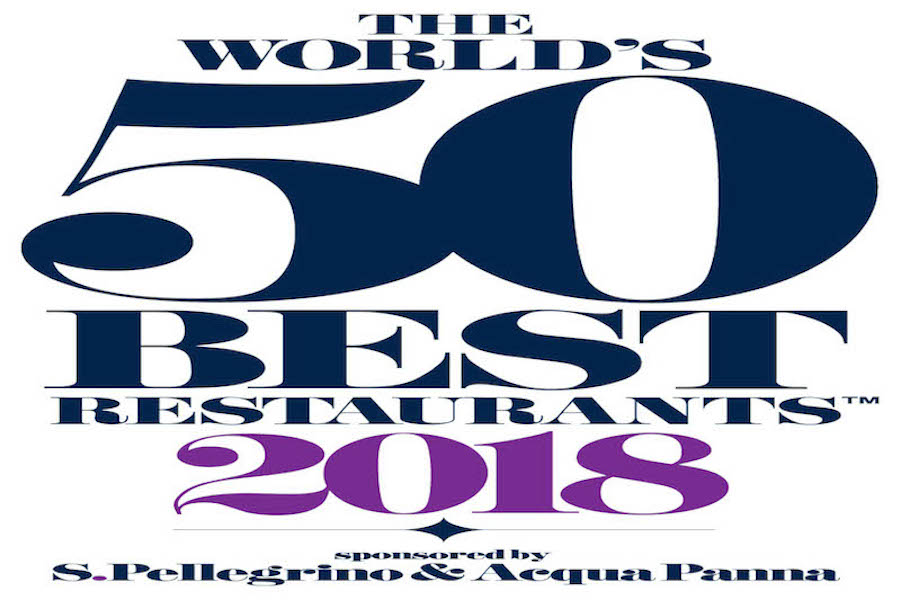 World’s 50 best restaurants awards to take place in JuneWorld's 50 best ...